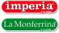 Imperia (La Monferrina)