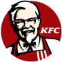 ООО ЯММИ ГРУП (KFC)