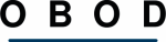 OBOD