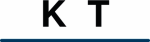 KT