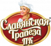 ООО ПК Славянская трапеза