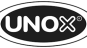 Unox
