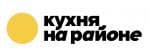 ООО Локалкитчен (кухни на районе)