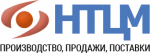 Общество с ограниченной ответственностью НОВЫЕ ТЕХНОЛОГИИ ЦВЕТНОЙ МЕТАЛЛУРГИИ