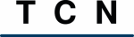 TCN