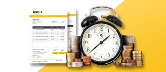 Отсрочка для некоммерческих организаций