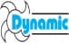 Dynamic