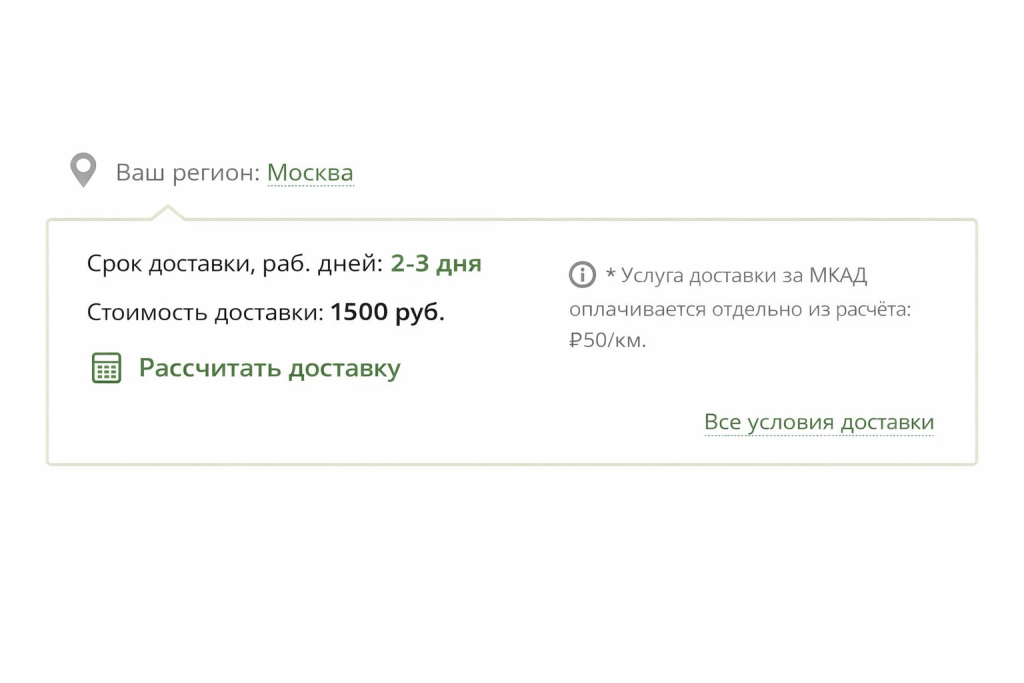 3331-image.png