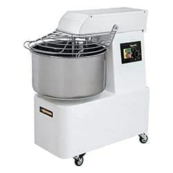 Тестомес Apach ASM10F 220В