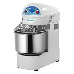 Тестомес Gastromix HS50B
